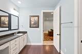 15 Jacks Drive - Photo 48