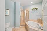 15 Jacks Drive - Photo 49