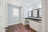 15 Jacks Drive - Photo 50