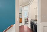 15 Jacks Drive - Photo 51