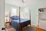 15 Jacks Drive - Photo 52