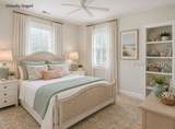 15 Jacks Drive - Photo 53