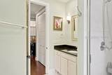 15 Jacks Drive - Photo 55