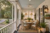 15 Jacks Drive - Photo 7