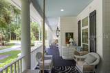 15 Jacks Drive - Photo 9