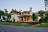20 Butterweed Road - Photo 1