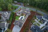20 Butterweed Road - Photo 3