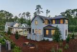 20 Butterweed Road - Photo 72