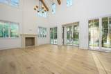 20 Butterweed Road - Photo 9