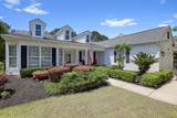 33 Vespers Way - Photo 1