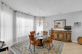 33 Vespers Way - Photo 13