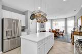 33 Vespers Way - Photo 18