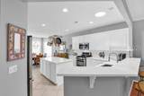 33 Vespers Way - Photo 22