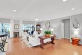 33 Vespers Way - Photo 26