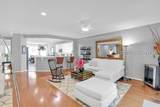 33 Vespers Way - Photo 28