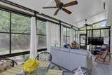 33 Vespers Way - Photo 29