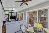 33 Vespers Way - Photo 30