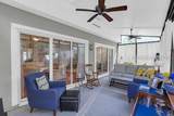 33 Vespers Way - Photo 31