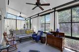 33 Vespers Way - Photo 32
