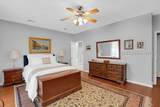 33 Vespers Way - Photo 34