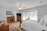 33 Vespers Way - Photo 35