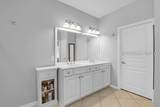 33 Vespers Way - Photo 37