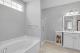 33 Vespers Way - Photo 38