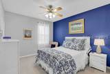 33 Vespers Way - Photo 40