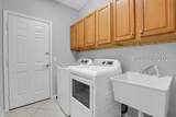 33 Vespers Way - Photo 43