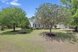 33 Vespers Way - Photo 63