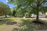 33 Vespers Way - Photo 64