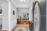 33 Vespers Way - Photo 7