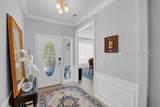 33 Vespers Way - Photo 8