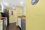 300 Woodhaven Drive - Photo 15
