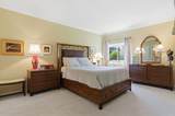 300 Woodhaven Drive - Photo 16