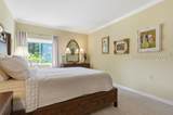 300 Woodhaven Drive - Photo 17