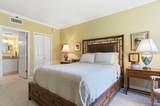 300 Woodhaven Drive - Photo 18