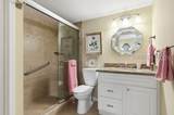 300 Woodhaven Drive - Photo 19