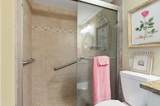 300 Woodhaven Drive - Photo 20