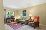 300 Woodhaven Drive - Photo 21