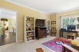 300 Woodhaven Drive - Photo 22