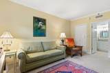 300 Woodhaven Drive - Photo 23