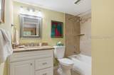 300 Woodhaven Drive - Photo 24