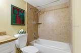 300 Woodhaven Drive - Photo 25