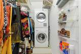 300 Woodhaven Drive - Photo 26
