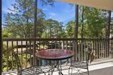 300 Woodhaven Drive - Photo 27