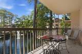300 Woodhaven Drive - Photo 28