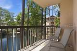 300 Woodhaven Drive - Photo 29