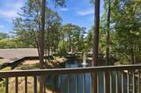 300 Woodhaven Drive - Photo 30