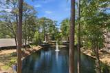 300 Woodhaven Drive - Photo 31